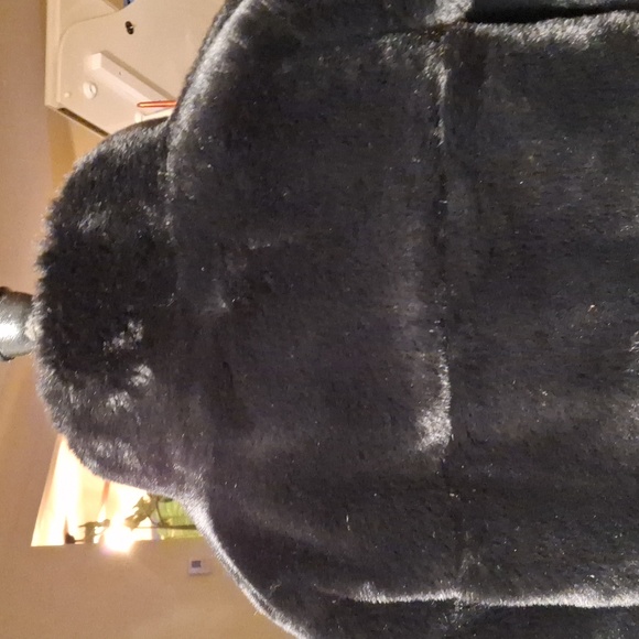 Michael Kors Coat - Picture 11 of 12